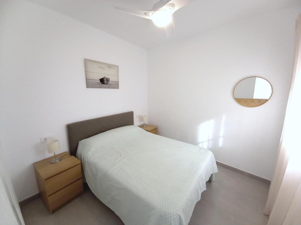 Casa Ortiz With Private Roof Terrace - Oceanview Ferienhaus Conil De La Frontera
